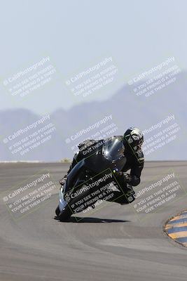 media/May-27-2023-TrackXperience (Sat) [[0386355c23]]/Level 2/Session 6 (Turn 12)/